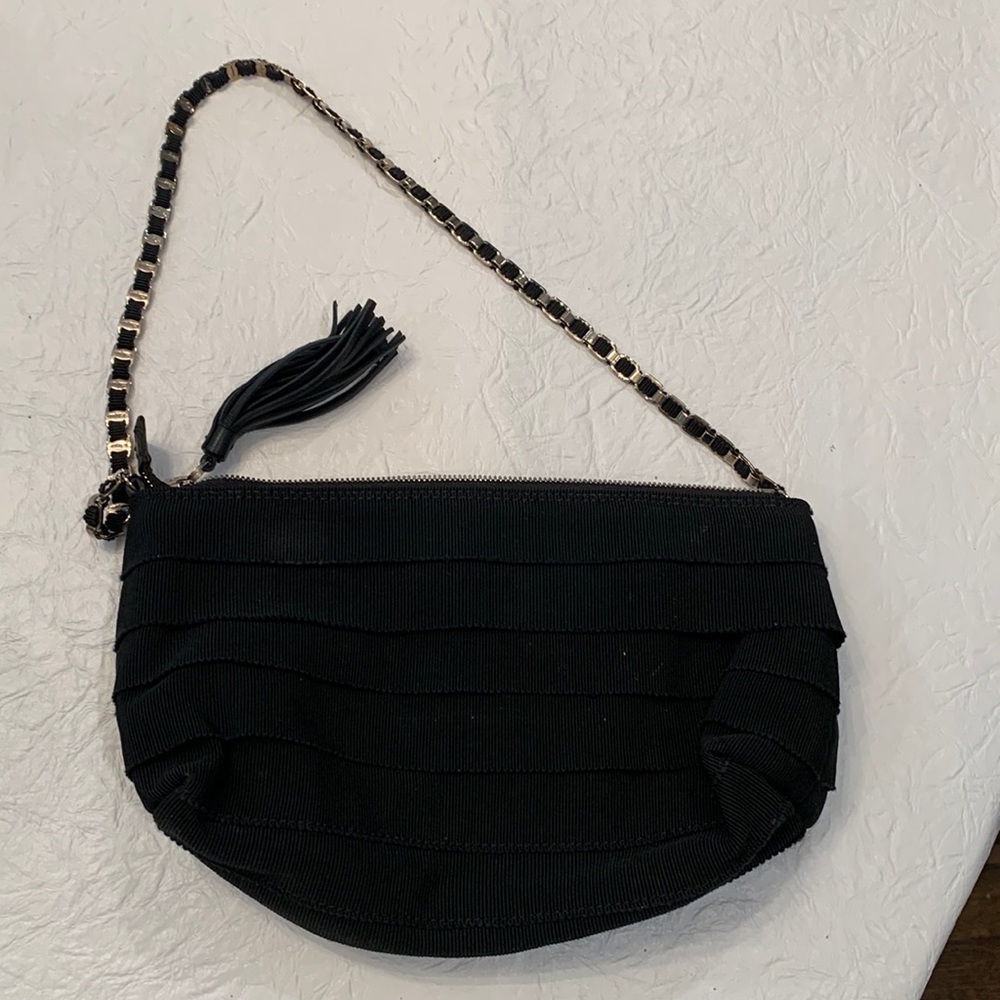 Salvatore Ferragamo Handbag